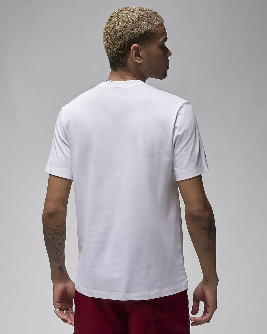Camisetas nike jordan hombre new arrivals